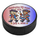 Buscar recuerdo discos hockey Para todos