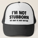Buscar top de la mu gorras Universidad