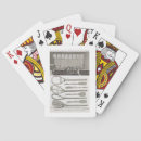 Buscar pasatiempos barajas de cartas Siglo