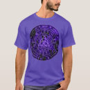 Buscar calendarios camisetas Mitología