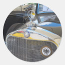 Buscar mercedes pegatinas Automóvil