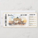 Buscar alemán invitaciones Contenido generativo