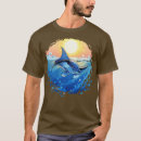 Buscar manta ray camisetas 1 ᵉʳ burla