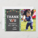 Buscar futbol tarjetas Fútbol