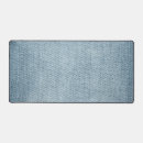 Buscar jeans alfombrillas de raton Para todos