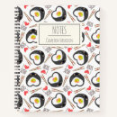 Buscar kawaii cuadernos Lindo