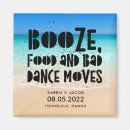 Buscar fun imanes Food