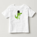 Buscar caimanes camisetas General y unisex