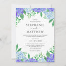 Buscar hydrangea purpura invitaciones Invitados