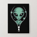 Buscar cabezas extranjeras chapas Ufo
