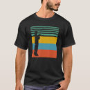 Buscar pesca de diseños camisetas Retro