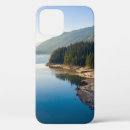 Buscar del agua iphone fundas Naturaleza