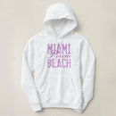 Buscar miami sudaderas Viajes