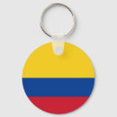 Buscar bandera de colombia llaveros Marcar