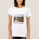 Buscar destin florida camisetas Playa