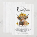 Buscar watercolor floral invitaciones Adorable