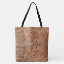 Buscar tronco de árbol bolsos Textura