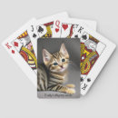 Buscar cuidado barajas de cartas Adorable
