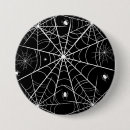 Buscar araña chapas Vacaciones