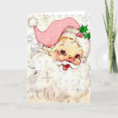 Buscar santa rosa tarjetas Adorable