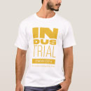 Buscar diseño industrial camisetas Arquitectura