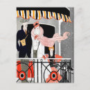 Buscar artdeco postales Vintage