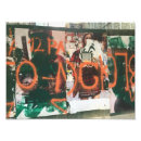 Buscar pintura de aerosol posters Graffiti