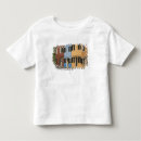 Buscar buran camisetas Arquitectura