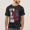 Buscar bermuda camisetas Idea de de cumpleaños