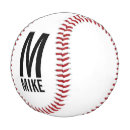 Buscar equipamiento beisbol Jugador