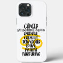 Buscar cancer iphone fundas Cáncer