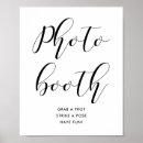 Buscar boda fondos fotograficos Firmar