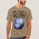 Buscar space ropa Cohete