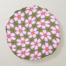 Buscar cosmos cojines Para todos