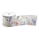 Buscar agua azul cintas Para ella