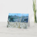 Buscar cultivo tarjetas General y unisex