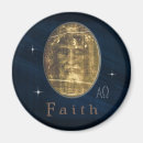 Buscar turin imanes Cristiano