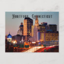 Buscar connecticut postales Hartford
