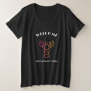 Buscar arrastrarse ropa Marisco