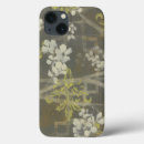 Buscar la flor ipad fundas Contemporáneo