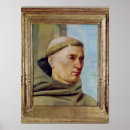 Buscar franciscanos posters Habit