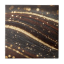 Buscar textura negra azulejos Madera