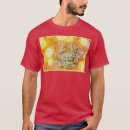 Buscar ramos de flores camisetas Árbol