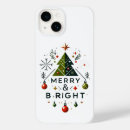 Buscar moras iphone fundas Navidades