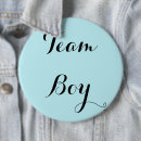 Buscar 5 accesorios Bebé