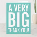 Buscar gratitud tarjetas Moderno