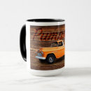 Buscar naranja halloween tazas General y unisex