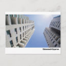 Buscar residencia postales Moderno