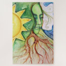 Buscar wicca lienzos Pagano