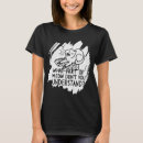 Buscar ronroneo camisetas Humor